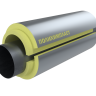Скорлупа ППУ 168 мм
