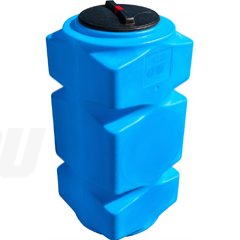 Бак для питьевой воды 500 л