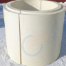 Производство скорлуп ППУ