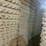 Скорлупы ППУ Скорлупы ППУ